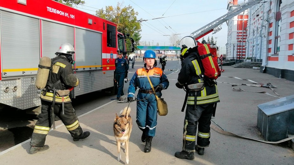 Учения-МЧС-9-1002.jpg