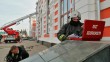 Учения-МЧС-7-1002.jpg