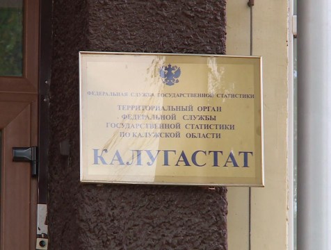 Всероссийскую перепись населения перенесли на апрель 2021 года