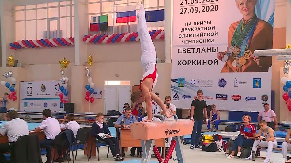 Гимнаст-на-коне1002.jpg