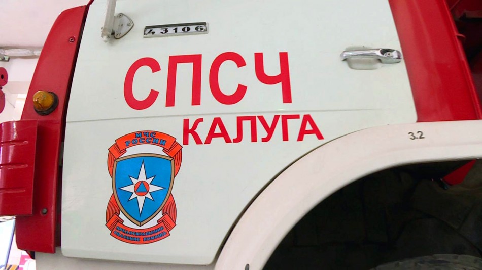 пожарные-0430.jpg