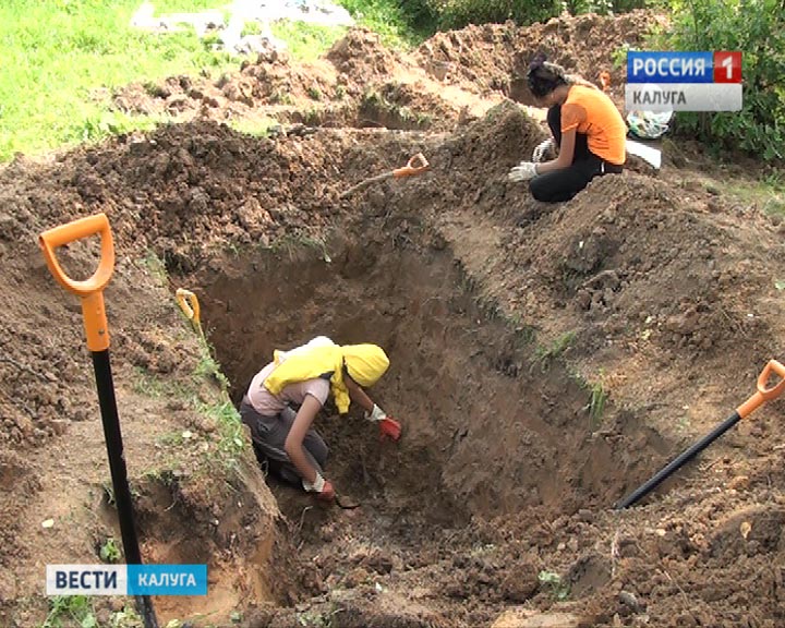Поисковики-Дурово0726.jpg