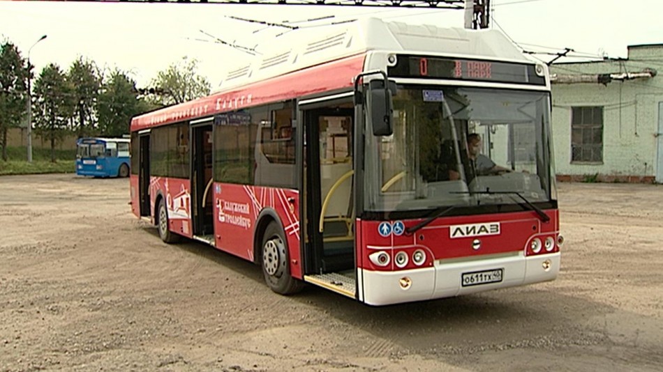 Новые-автобусы1-0930.jpg