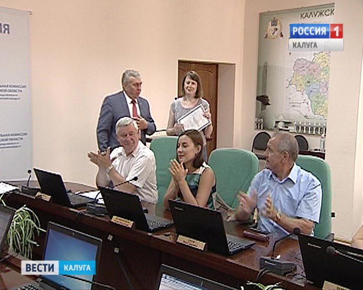 Изберком0726.jpg