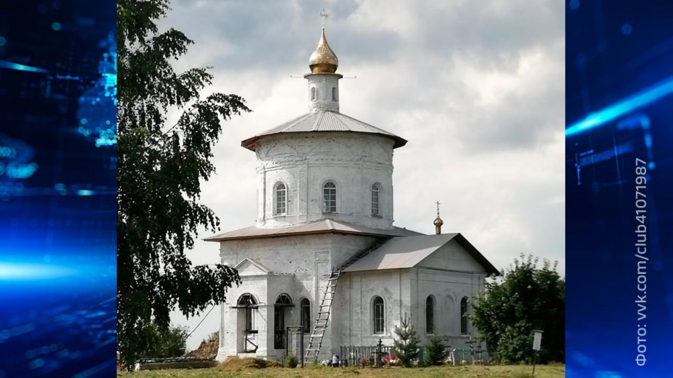 храм-местничи-1006.jpg