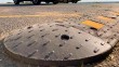 Лежачий-полицейский1-1006.jpg