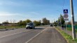 Лежачий-полицейский2-1006.jpg