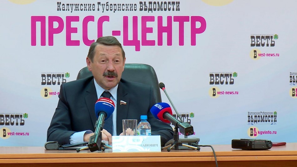 скляр-прессуха-1006.jpg
