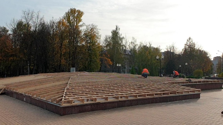 фонтан-обнинск-консервация1006.jpg