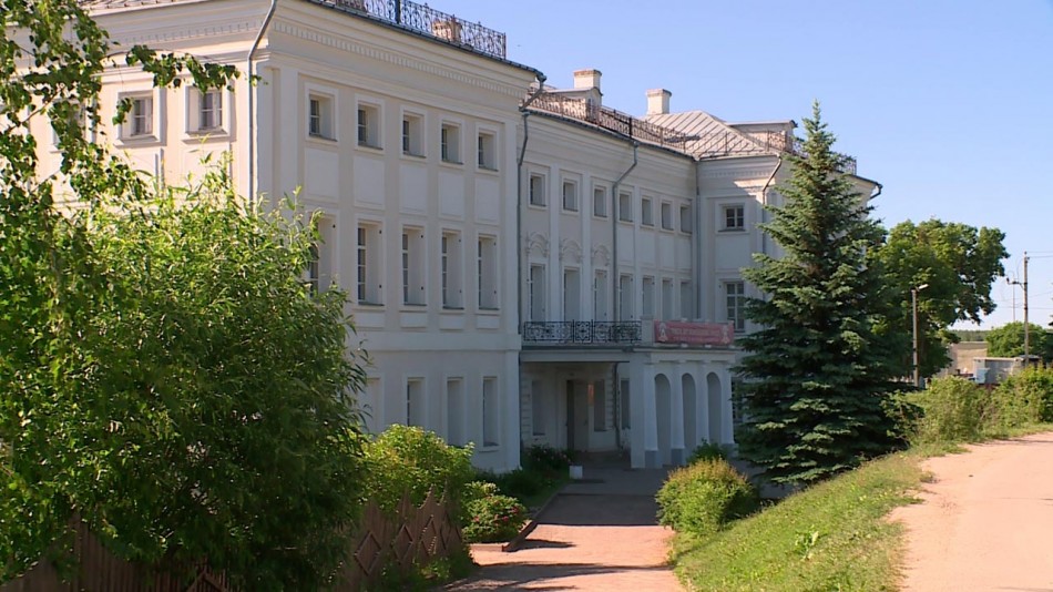 20-лет-Полотняный-Завод1-0605.jpg
