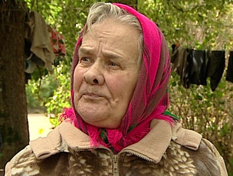 В Общественной палате региона пройдут «Диалоги о здоровье»