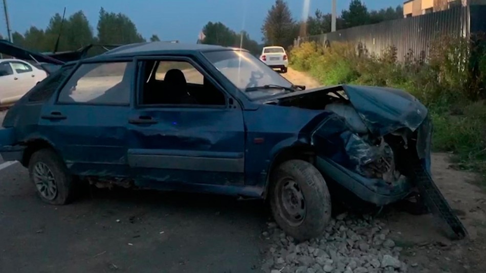 авария1006.jpg