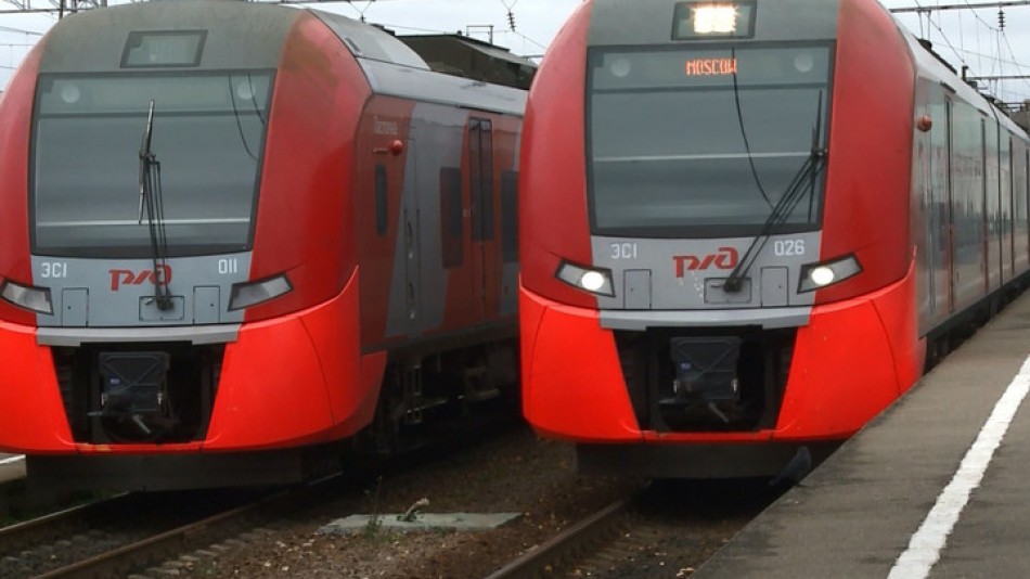 Ласточка1007.jpg
