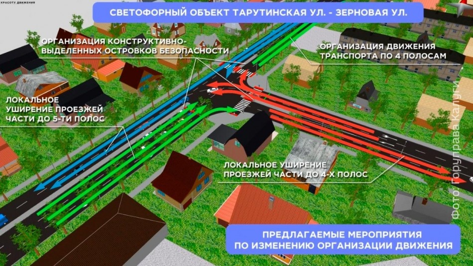 мосты-синие-план1007.jpg