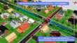 план-синие-мосты1007.jpg
