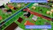 мосты-синие-план1007.jpg