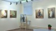 выставка-родионова1007.jpg