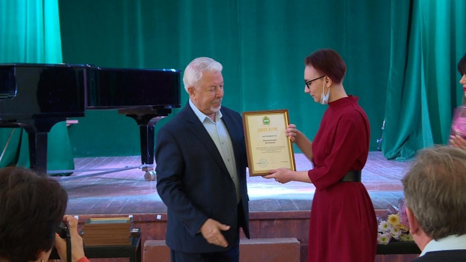 награда-надежда1007.jpg