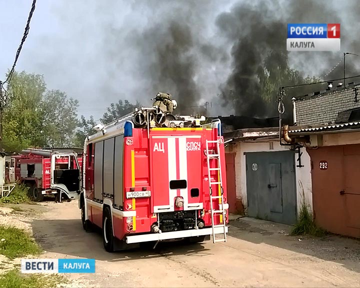 Пожар1-0727.jpg