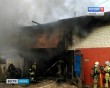 Пожар2-0727.jpg