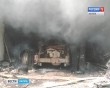 Пожар3-0727.jpg