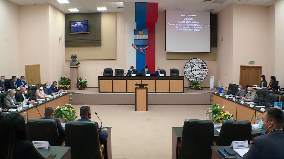 дума1007.jpg