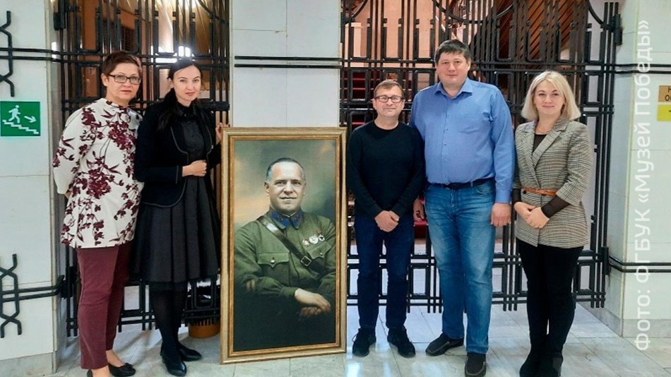 Музей-Жукова1007.jpg