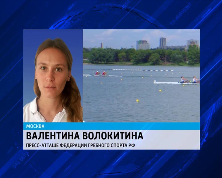 ХРИП-Волокитина0727.jpg