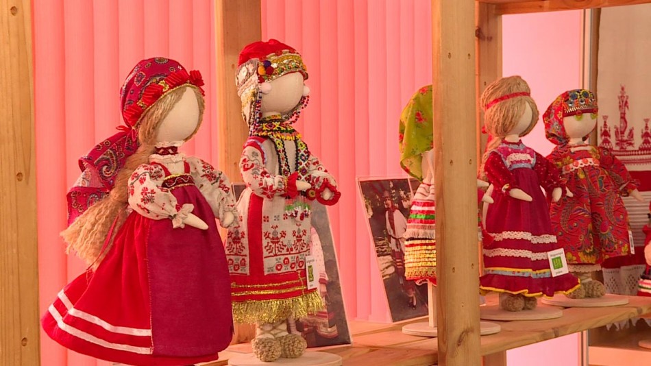 куклы-костюм-1008.jpg