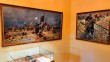 картины-рыженко-стояние-1008.jpg