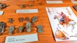 археология-стояние-1008.jpg