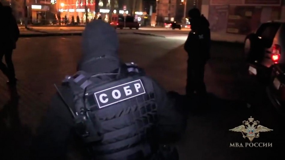 собр-1008.jpg