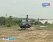 Хелипорт1-0727.jpg