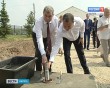 Хелипорт2-0727.jpg