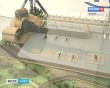 Хелипорт3-0727.jpg