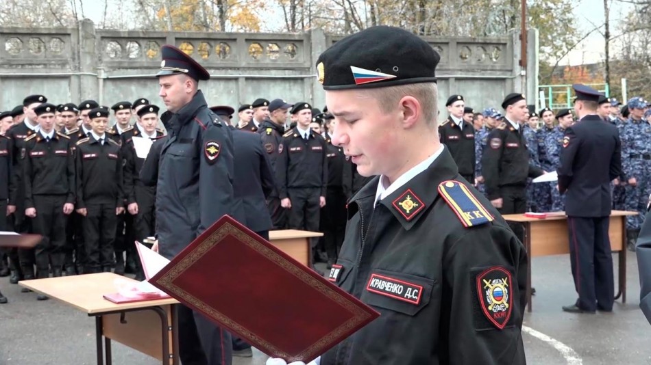 кадеты-присяга-1008.jpg