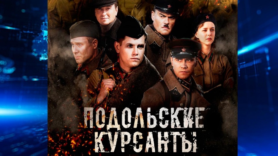 подольские-курсанты-1224.jpg