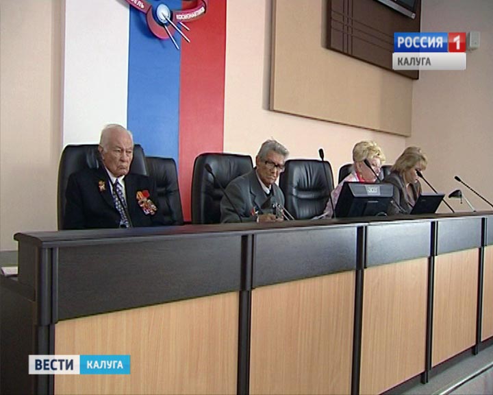 Ветераны0930_B.jpg