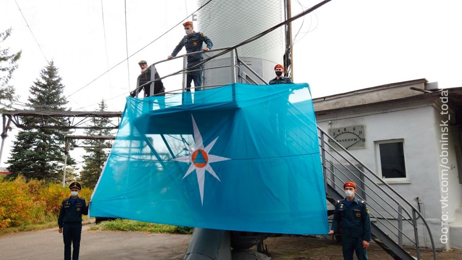 мчс-мачта1009.jpg
