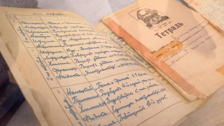 родники-победы2-1009.jpg