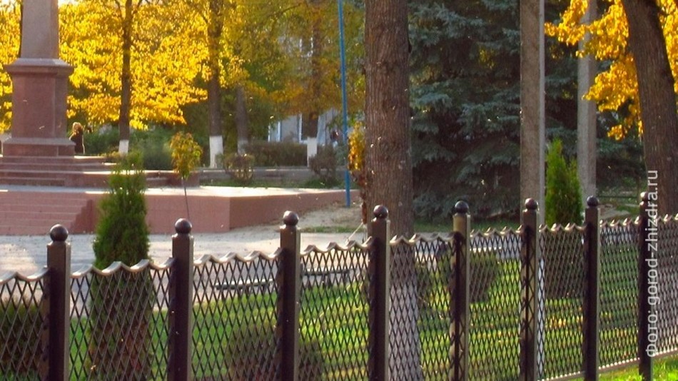 жиздра-сквер1009.jpg