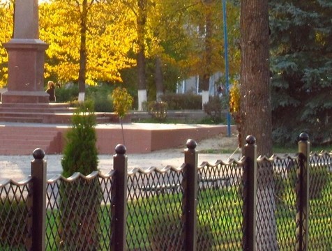 Муниципалитеты региона продолжают преображаться по программе «Жилье и городская среда»