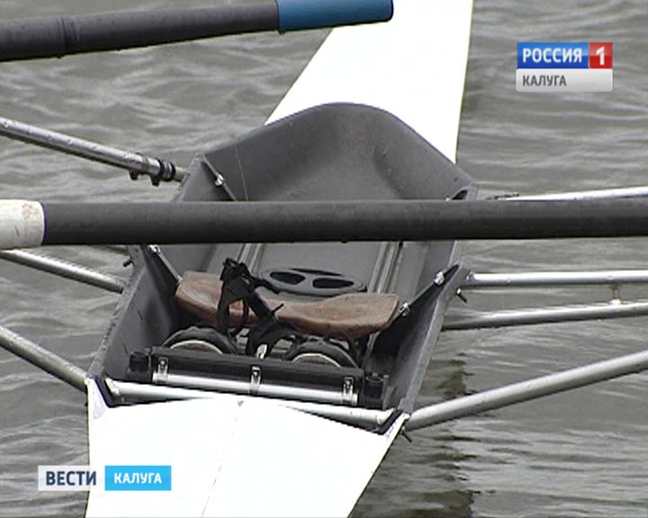 Гребля0728.jpg