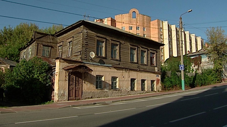 Дом-на-Смоленской-0923.jpg