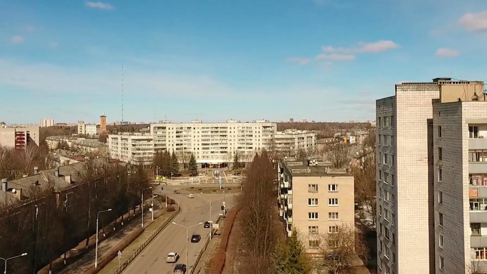 обнинск-0506.jpg