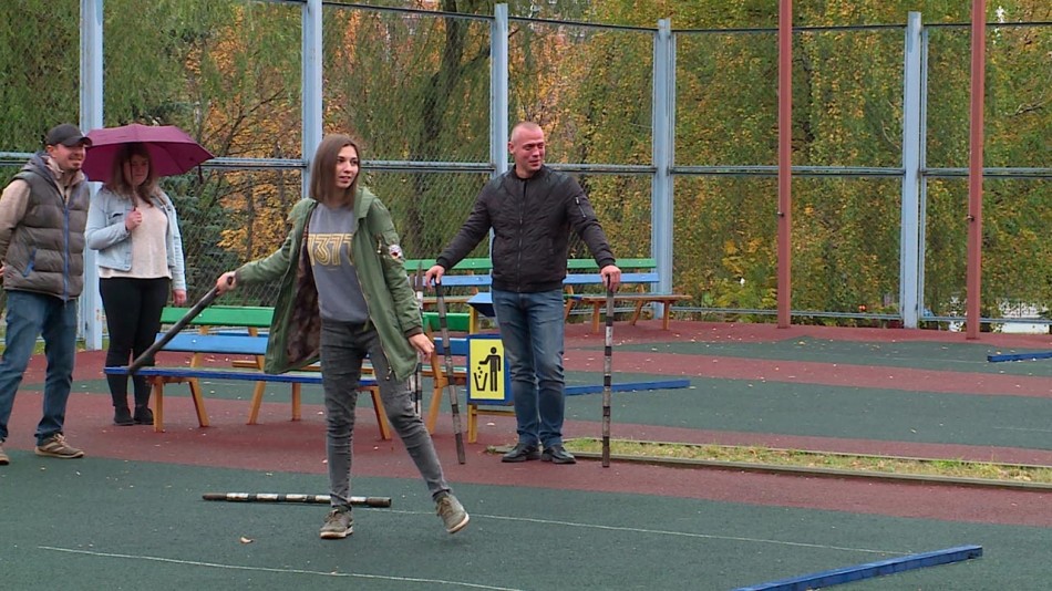 Городошный-спорт1009.jpg