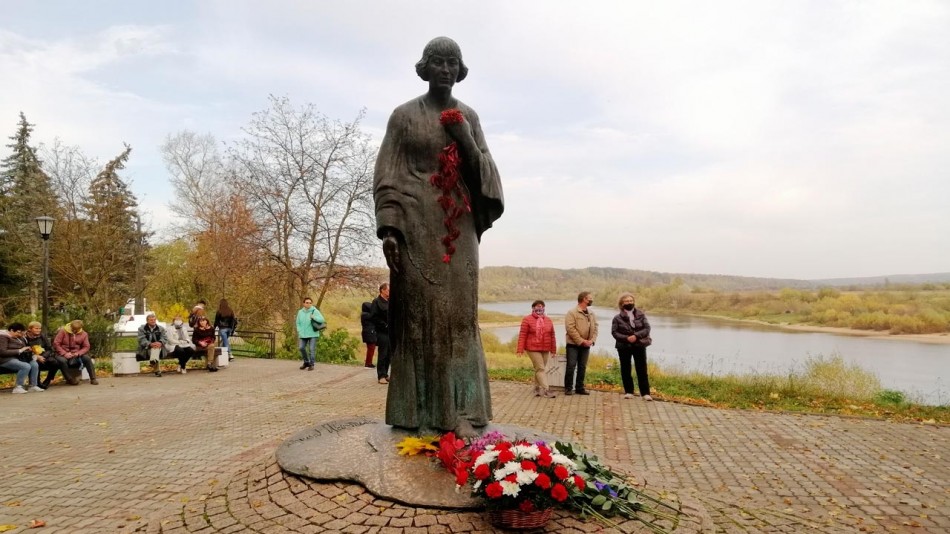 таруса-литературный-город1-1010.jpg