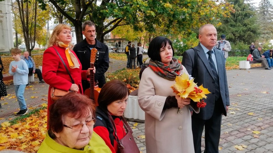 таруса-литературный-город3-1010.jpg