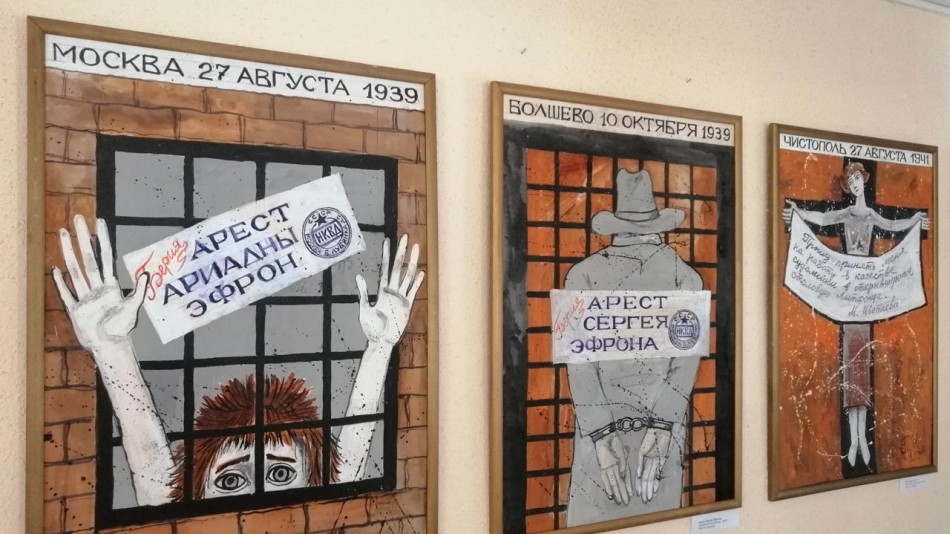 таруса-выставка3-1010.jpg