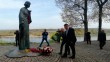таруса-литературный-город1010.jpg